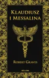 klaudiusz-i-messalina