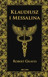 klaudiusz-i-messalina