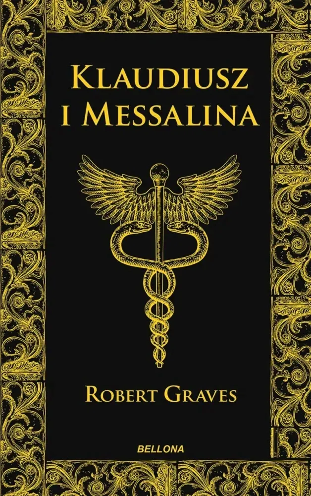 klaudiusz-i-messalina