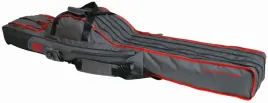 mikado-pokrowiec-na-wedki-4-komorowy-150cm