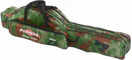mikado-pokrowiec-2-komorowy-130cm-uwd-04202c