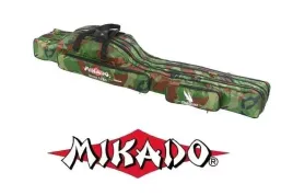 mikado-pokrowiec-3-komorowy-140cm-uwd-04203c