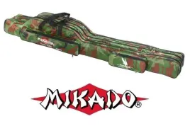 mikado-pokrowiec-3-komorowy-160cm-uwd-04203c