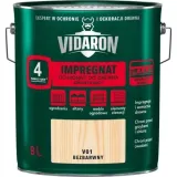 vidaron-impregnat-bezbarwny-v01-9l
