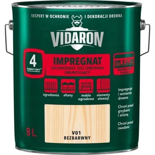 vidaron-impregnat-bezbarwny-v01-9l