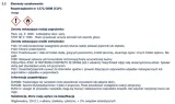vidaron-impregnat-bezbarwny-v01-9l-stan-nowy