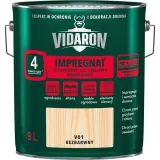 vidaron-impregnat-bezbarwny-v01-9l-sposob-rozcienczania-nie-rozcienczac