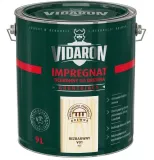 vidaron-impregnat-bezbarwny-v01-9l-pojemnosc-9-l
