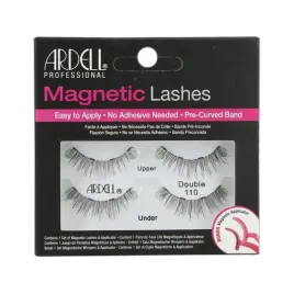 rzesy-magnetyczne-double-ardell-110