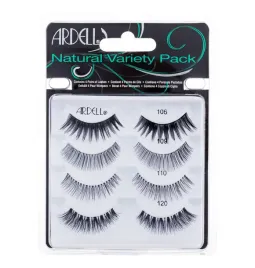 sztuczne-rzesy-ardell-natural-variety-pack-zestaw-4-pary