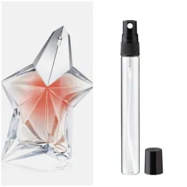 thierry-mugler-angel-blush-10-ml-odlewka-nowosc-20226