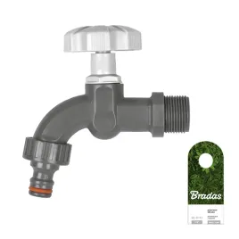 kran-zawor-czerpalny-3-4-z-przylaczem-bradas