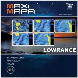 maximapa-mapa-do-echosonda-lowrance-polska-cala