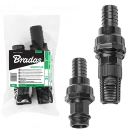 zestaw-do-pompy-z-koszem-przylacze-25mm-bradas