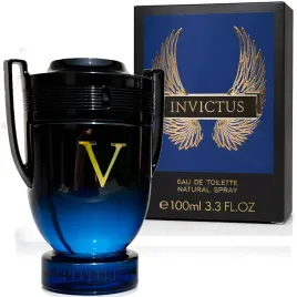 invictus-victory-elixir-perfumy-meskie-100ml