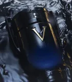 invictus-victory-elixir-perfumy-meskie-100ml-marka-ross