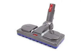 oryginalna-ssawka-dyson-cy22-967420-01