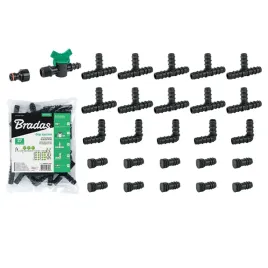 zestaw-do-linii-kroplujacej-16mm-27-el-bradas