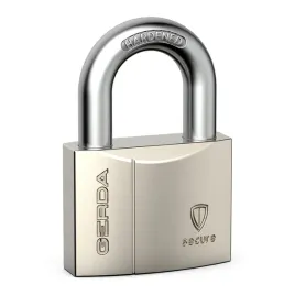 gerda-secure-ksws-s40-klodka-palakowa-wzmocniona-nikiel-satyna-blister