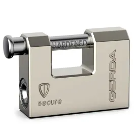 gerda-secure-kswt-t90-klodka-trzpieniowa-wzmocniona-nikiel-satyna-blister