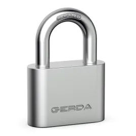 klodka-palakowa-gerda-barrel-stalowa-50-chrom-matowy-blister