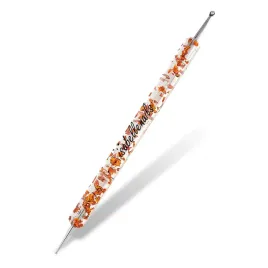 sonda-dwustronna-do-zdobien-paznokci