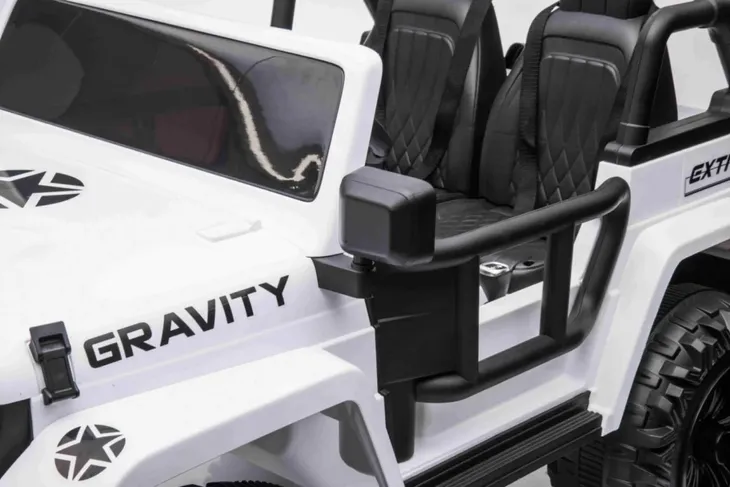 pojazd-gravity-strong-bialy-marka-inne