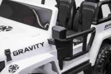 pojazd-gravity-strong-bialy-marka-inne