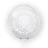 balon-45-cm-mis-tuban