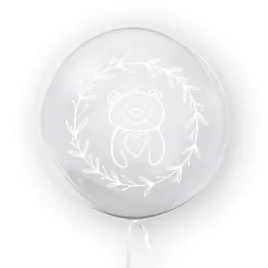 balon-45-cm-mis-tuban