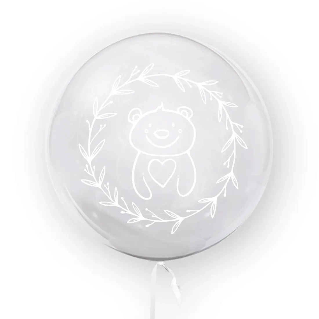 balon-45-cm-mis-tuban