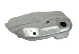 hyundai-sonata-05-10-zbiornik-paliwa