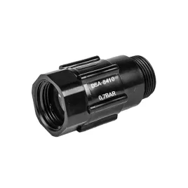 reduktor-cisnienia-wody-0-7bar-3-4-bradas-dsa-8410