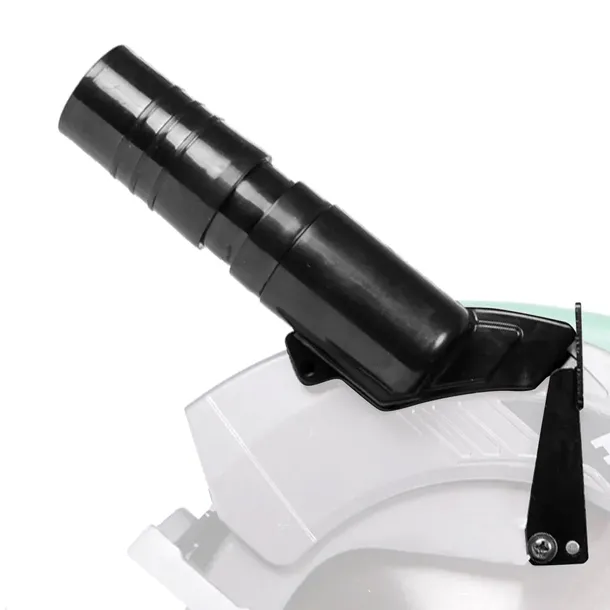 adapter-odpylajacy-do-pilarki-c7ss-hikoki