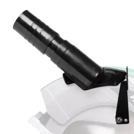 adapter-odpylajacy-do-pilarki-c7ss-hikoki