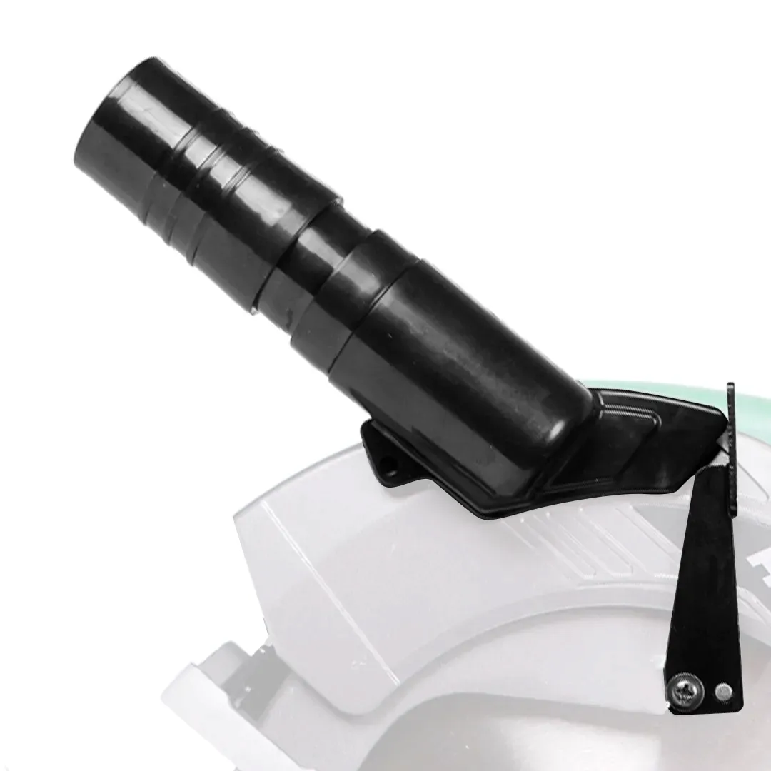 adapter-odpylajacy-do-pilarki-c7ss-hikoki