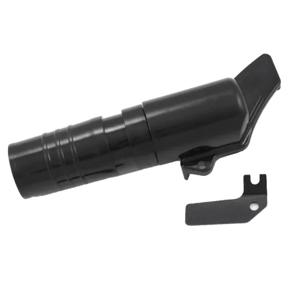 adapter-odpylajacy-do-pilarki-c7ss-hikoki-stan-nowy