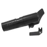 adapter-odpylajacy-do-pilarki-c7ss-hikoki-stan-nowy