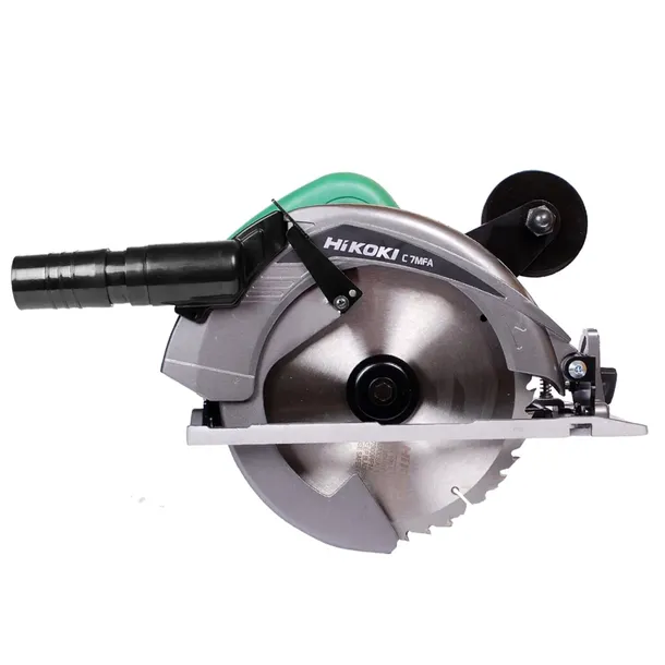 adapter-odpylajacy-do-pilarki-c7ss-hikoki-kod-produktu-333842