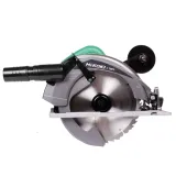 adapter-odpylajacy-do-pilarki-c7ss-hikoki-kod-produktu-333842