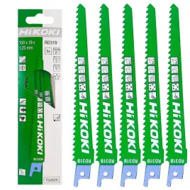 brzeszczoty-do-pil-szablastych-5-szt-hikoki-752025