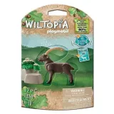 playmobil-71050-wiltopia-koziorozec