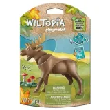 playmobil-71052-wiltopia-los