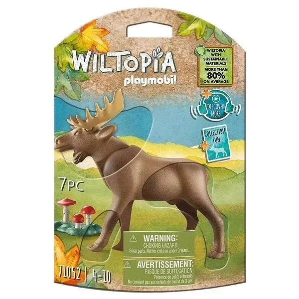 playmobil-71052-wiltopia-los-stan-nowy