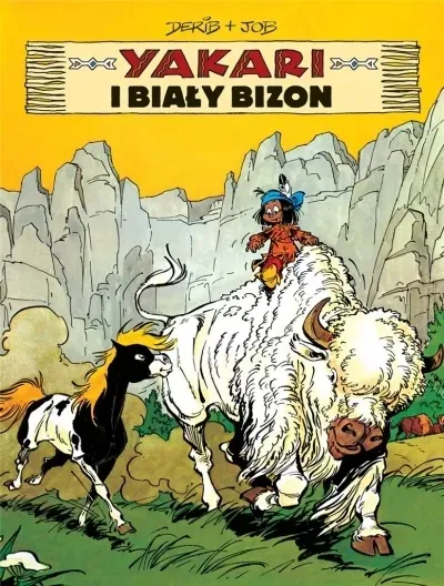 yakari-i-bialy-bizon-tom-2