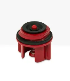 oryginalny-korek-zbiornika-dyson-am10-966570-01