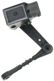 range-rover-czujnik-regulacji-zasiegu-swiatel-lewa