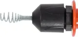 spirala-kanalizacyjna-bebnowa-76m-rodzaj-spirala-kanalizacyjna