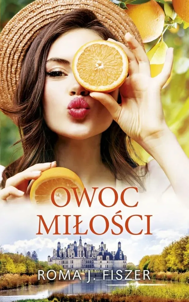 owoc-milosci