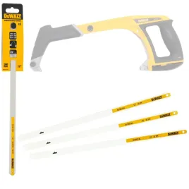 brzeszczot-300mm-do-metalu-3szt-dewalt-dwht0-20558